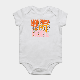 home onesies
